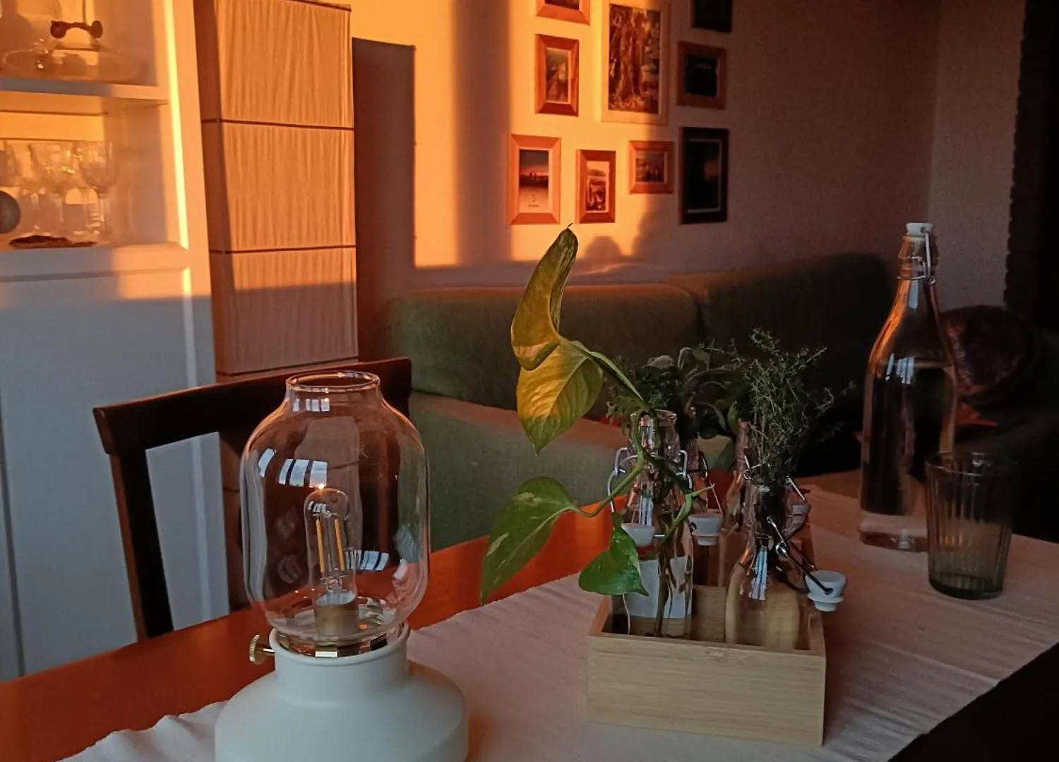Private Room Talika - Apartment Shared With The Host Milano 0*,  Italien